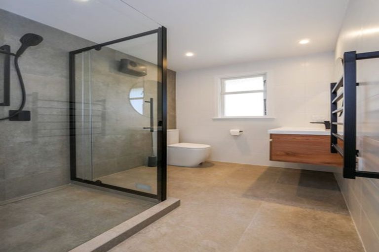 Photo of property in 140 Sidey Street, Calton Hill, Dunedin, 9012