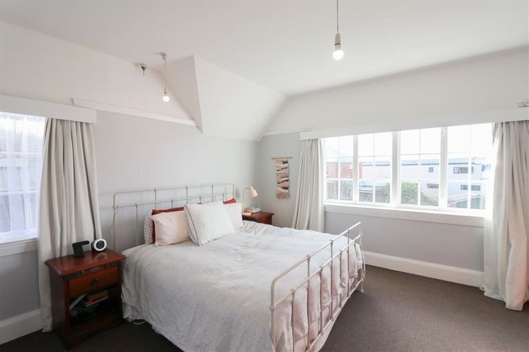 Photo of property in 10 Albert Street, Seaview, Timaru, 7910