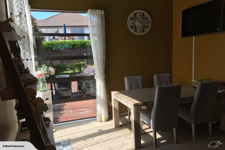 Photo of property in 147 Alec Craig Way, Gulf Harbour, Whangaparaoa, 0930