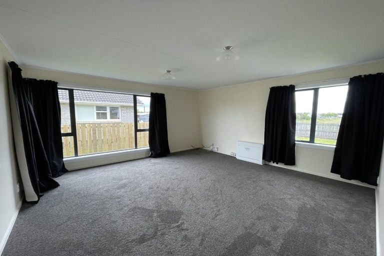Photo of property in 6 Rannoch Street, Rockdale, Invercargill, 9812