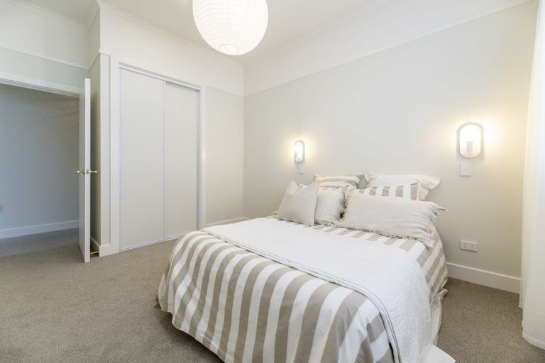 Photo of property in 82 Avenue Road, West End, Timaru, 7910