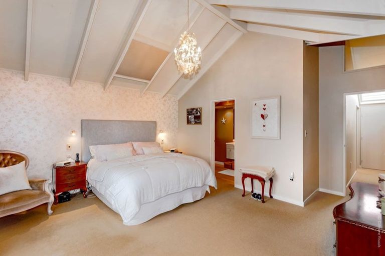 Photo of property in 11a Prossers Road, Saint Martins, Christchurch, 8022