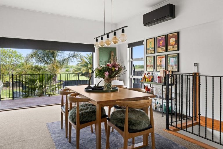 Photo of property in 376 Tuki Tuki Road, Haumoana, Hastings, 4180