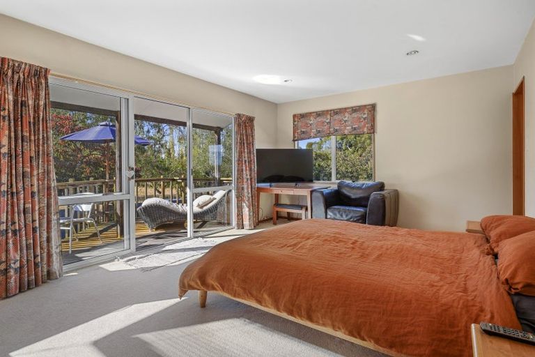 Photo of property in 240 Cones Road, Loburn, Rangiora, 7472