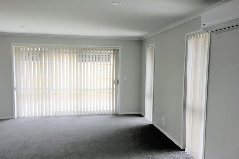 Photo of property in 245 Dixon Road, Fitzroy, Hamilton, 3206