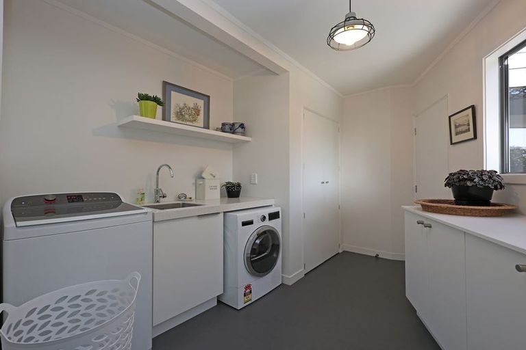 Photo of property in 4 Isis Street, Oamaru, 9400