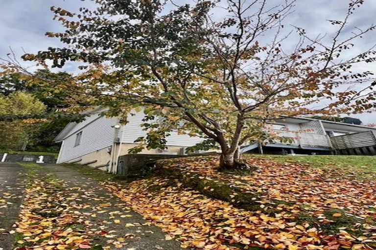 Photo of property in 2/159a Newlands Road, Newlands, Wellington, 6037