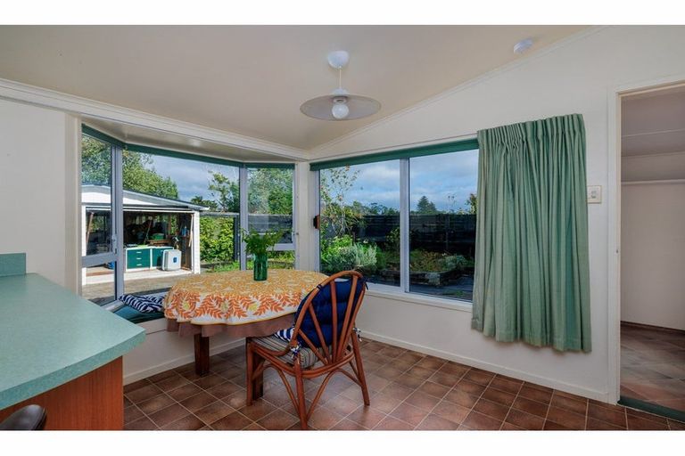 Photo of property in 37 Access Road, Kerikeri, 0230