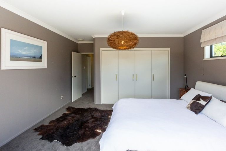 Photo of property in 6a Kauri Street, Taradale, Napier, 4112