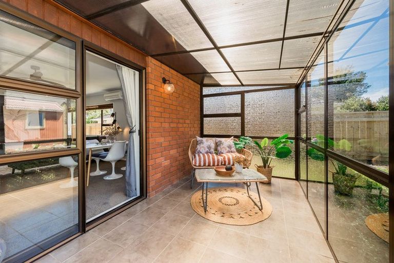 Photo of property in 15 Wedgewood Grove, Raumati Beach, Paraparaumu, 5032