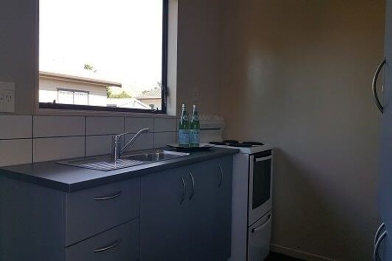 Photo of property in 23a Garland Drive, St Andrews, Hamilton, 3200