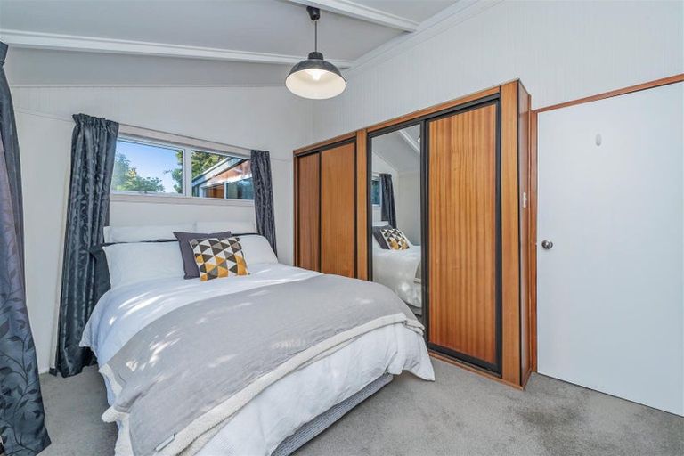 Photo of property in 27a Sheldon Street, Woolston, Christchurch, 8023