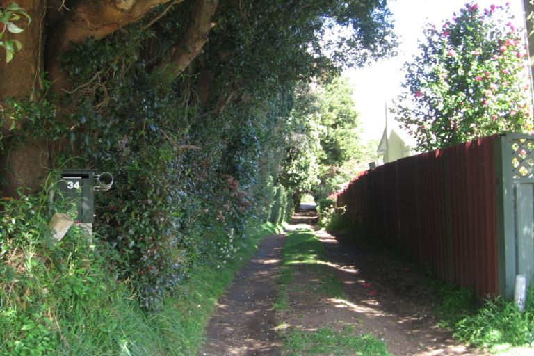 Photo of property in 34 Millers Road, Brookfield, Tauranga, 3110