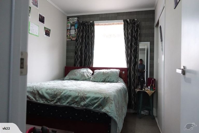 Photo of property in 37 Elliott Crescent, Havelock North, 4130