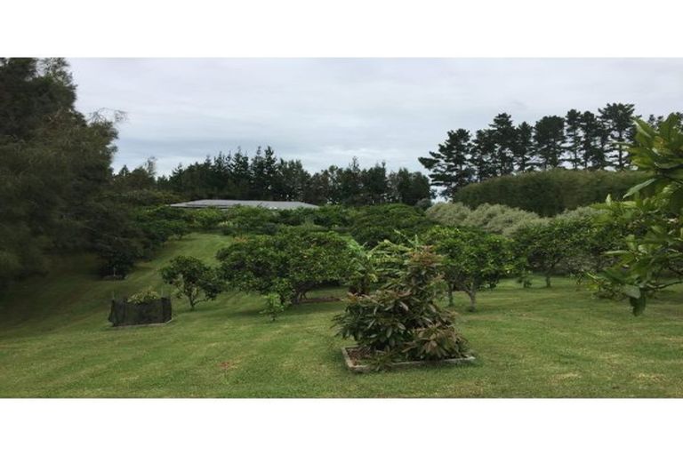 Photo of property in 303 Puketotara Road, Waipapa, Kerikeri, 0295