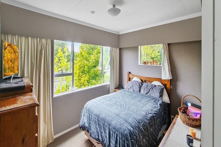 Photo of property in 33 Johnson Street, Bulls, 4818