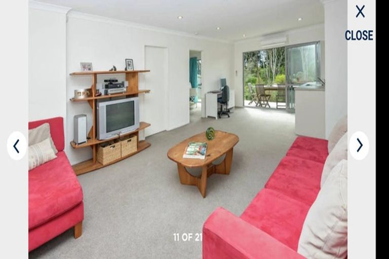 Photo of property in 36 Te Puru Drive, Maraetai, Auckland, 2018