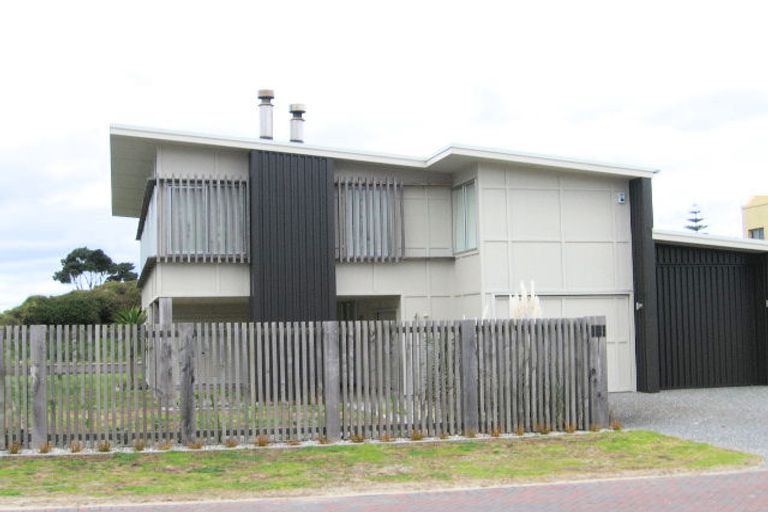 Photo of property in 32 Rita Way, Omaha, 0986