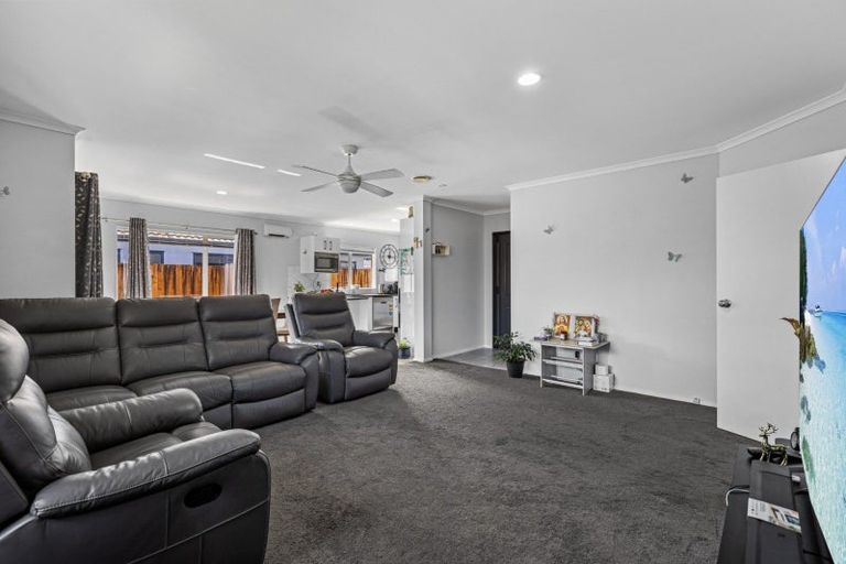 Photo of property in 20 Lisa Place, Brookfield, Tauranga, 3110