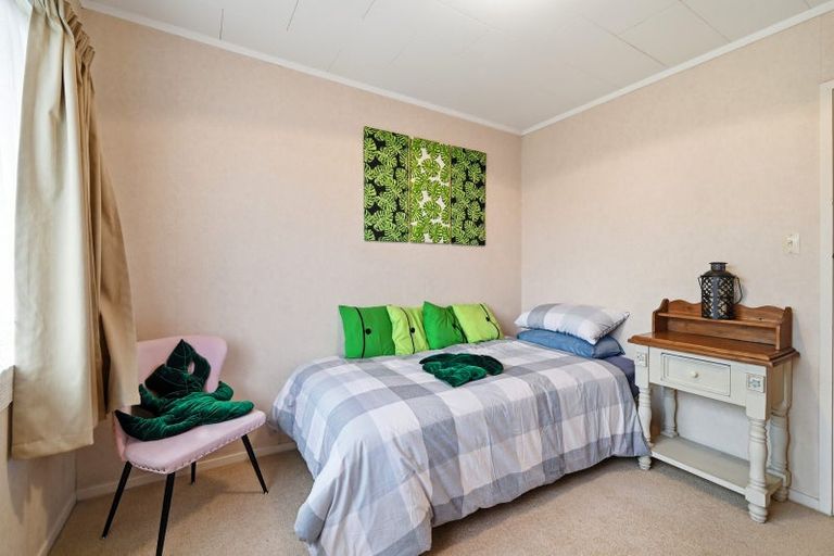Photo of property in 1/175 Clayton Road, Mangakakahi, Rotorua, 3015