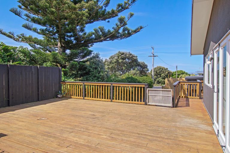 Photo of property in 174b Seaforth Road, Waihi Beach, 3611