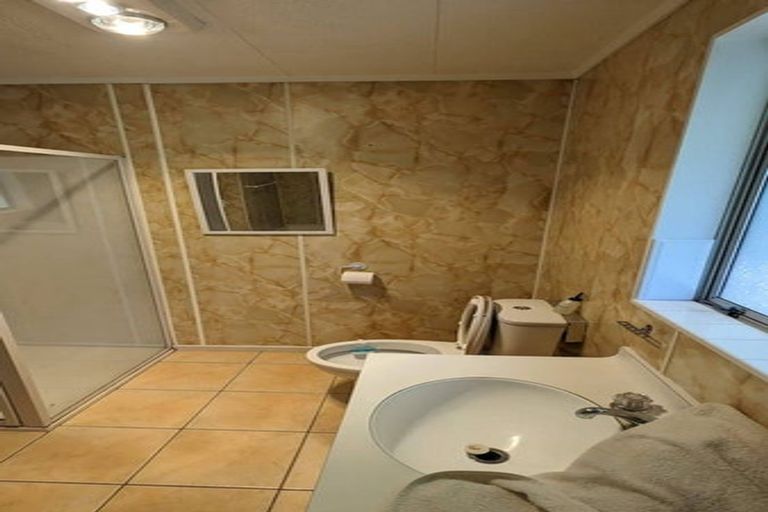 Photo of property in 28 Elizabeth Street, Rolleston, 7614