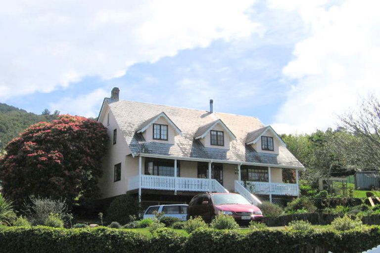 Photo of property in 28 Russell Crescent, Western Heights, Rotorua, 3015