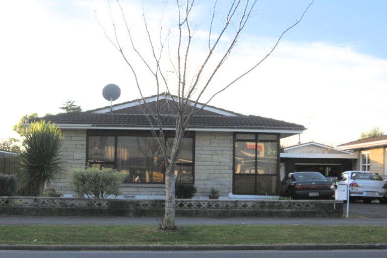 Photo of property in 165b Clarkin Road, Fairfield, Hamilton, 3214