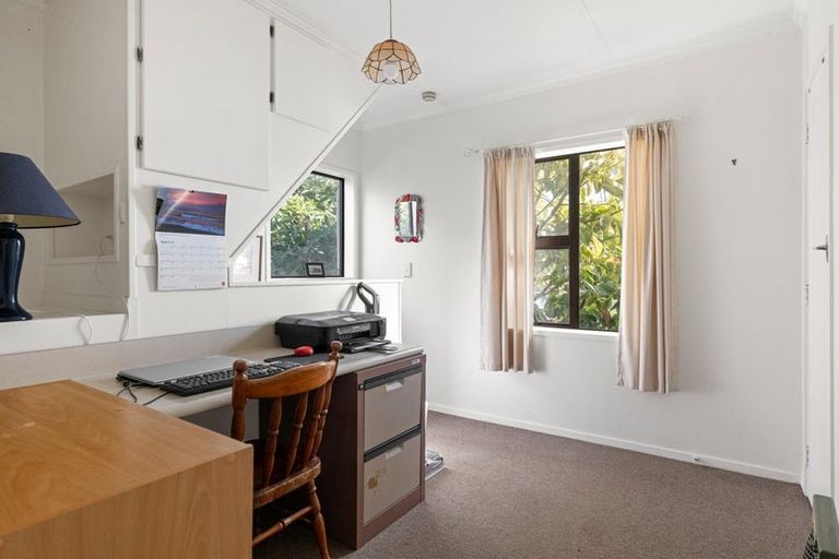 Photo of property in 6b Jackson Street, Marybank, Nelson, 7010