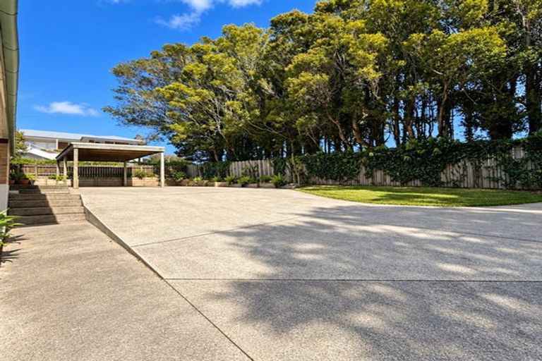Photo of property in 276 Rodney Street, Wellsford, 0900