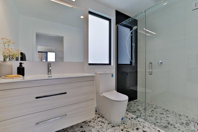 Photo of property in 20 Ridge Drive, Omokoroa, 3114