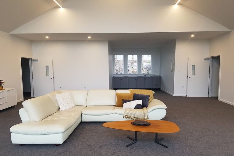 Photo of property in 81 Orokonui Road, Waitati, 9085