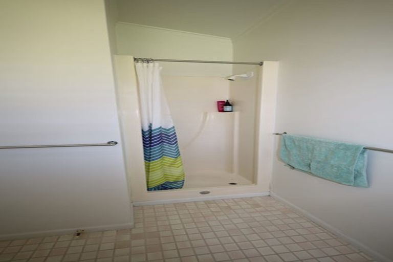 Photo of property in 16 Muricata Avenue, Mount Maunganui, 3116