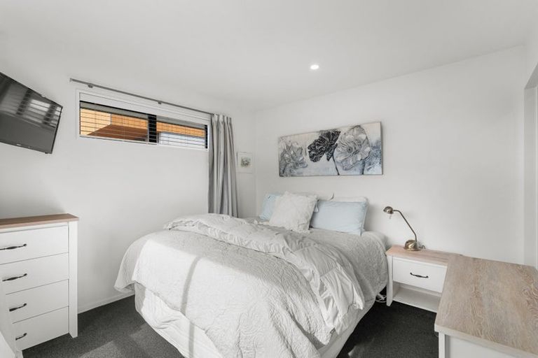 Photo of property in 13 Cleland Crescent, Kaiapoi, 7630