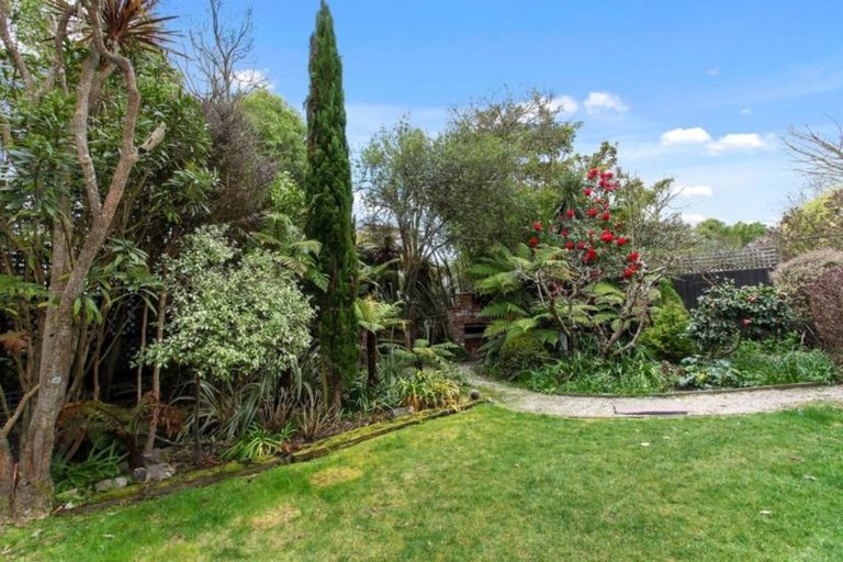 Photo of property in 6 Mathias Street, St Albans, Christchurch, 8052