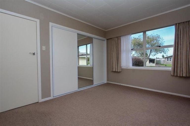 Photo of property in 10 Durham Street, Nawton, Hamilton, 3200