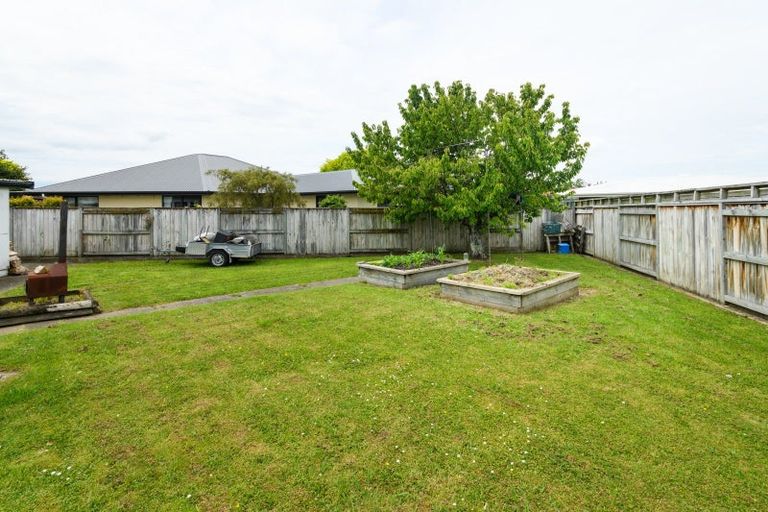 Photo of property in 37 North Street, Feilding, 4702