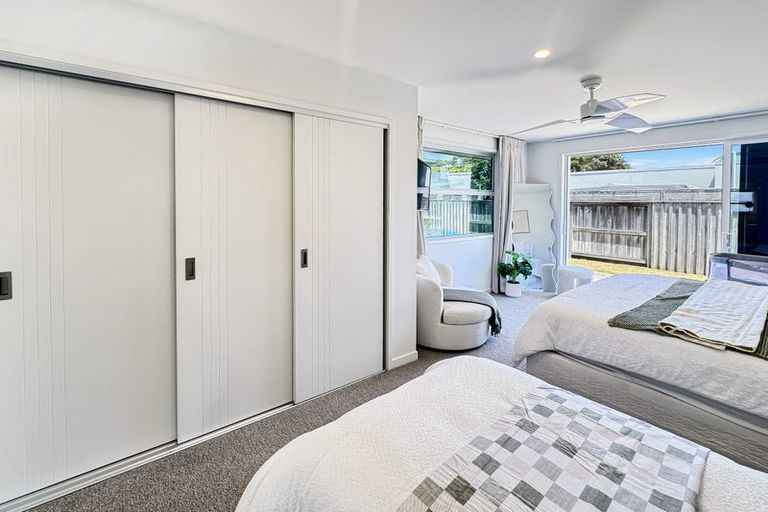 Photo of property in 4 Manuera Place, Ohope, 3121