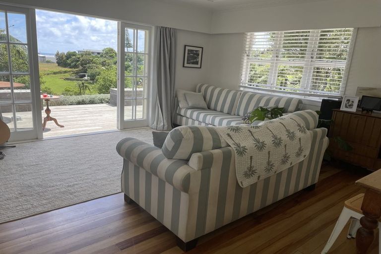 Photo of property in 76b South Road, Blagdon, New Plymouth, 4310