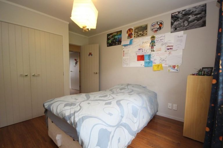 Photo of property in 27 Fidelis Avenue, Snells Beach, 0920