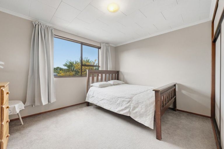 Photo of property in 35 Newnham Street, Rangiora, 7400