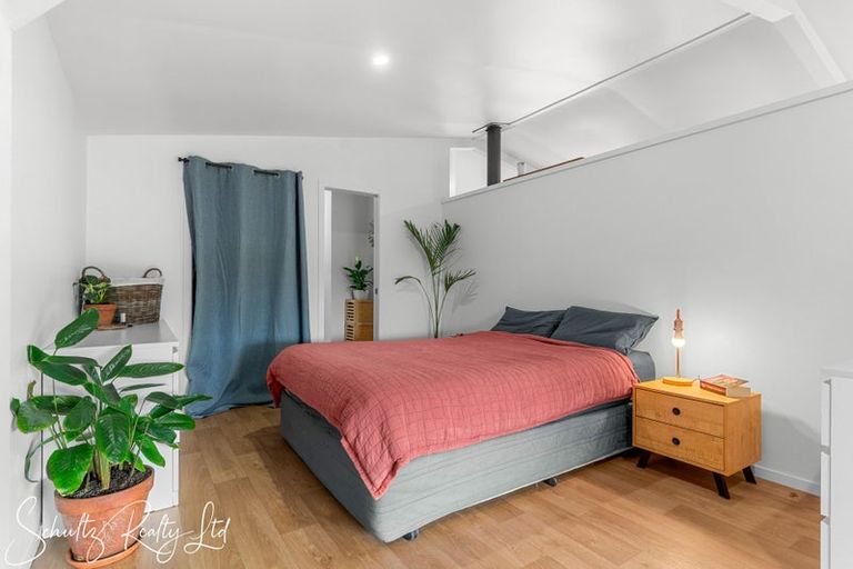 Photo of property in 736 Whakapirau Road, Whakapirau, Maungaturoto, 0583