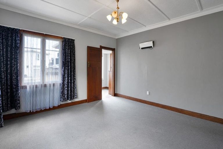 Photo of property in 259 Saint Aubyn Street, New Plymouth, 4310