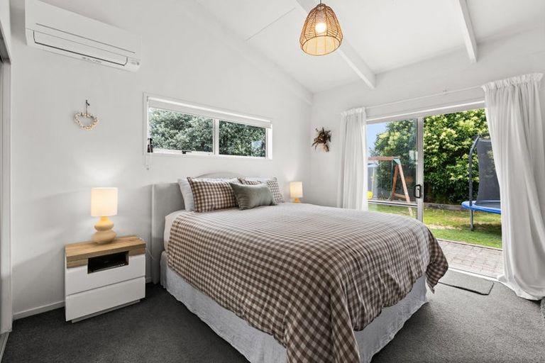 Photo of property in 51 Lyttelton Crescent, Tamatea, Napier, 4112