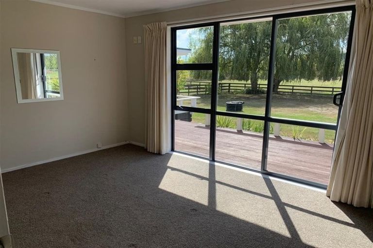 Photo of property in 576 Woodcocks Road, Kaipara Flats, Warkworth, 0981