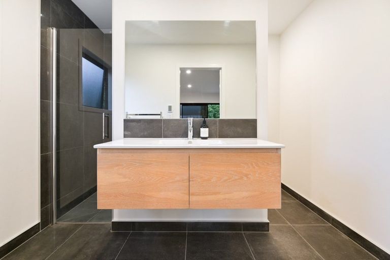 Photo of property in 31 Parry Street, Pirongia, 3802