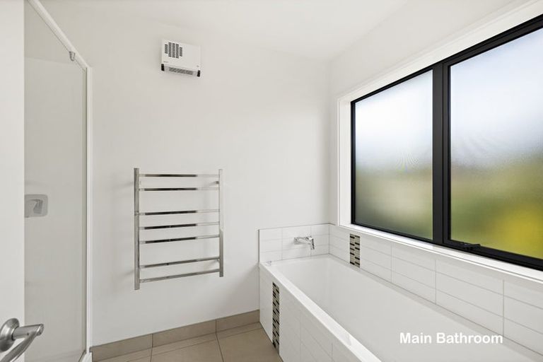 Photo of property in 6 Northwood Close, Warkworth, 0910