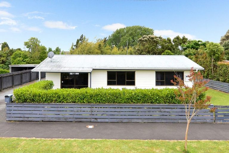 Photo of property in 11 Wha Street, Frankton, Hamilton, 3204