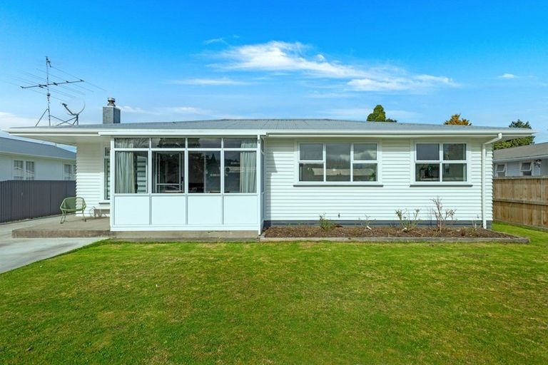 Photo of property in 3 Dominey Street, Inner Kaiti, Gisborne, 4010