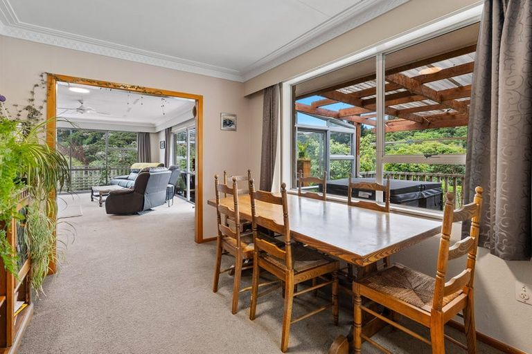 Photo of property in 19a Martin Road, Fairfield, Dunedin, 9018